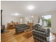 6 Selby Court, Berwick VIC 3806