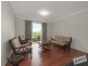 6 Selby Court, Berwick VIC 3806