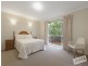 6 Selby Court, Berwick VIC 3806