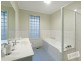 6 Selby Court, Berwick VIC 3806