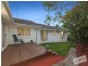 6 Selby Court, Berwick VIC 3806
