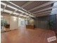 6 Selby Court, Berwick VIC 3806