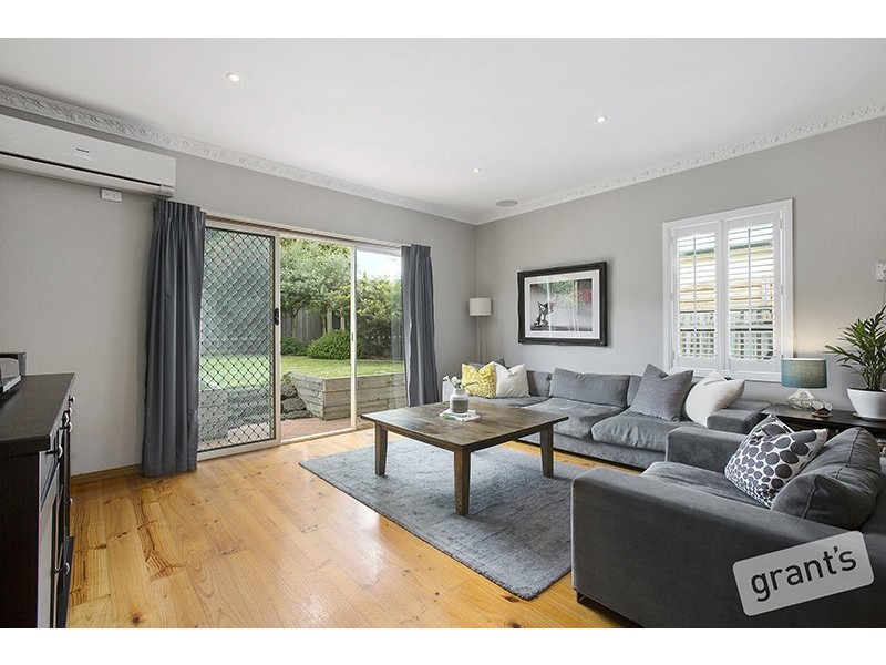 47 Jerilderie Drive, Berwick VIC 3806