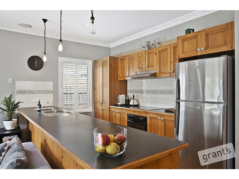 47 Jerilderie Drive, Berwick VIC 3806