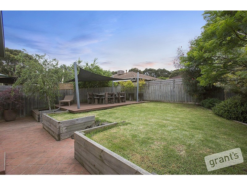 47 Jerilderie Drive, Berwick VIC 3806