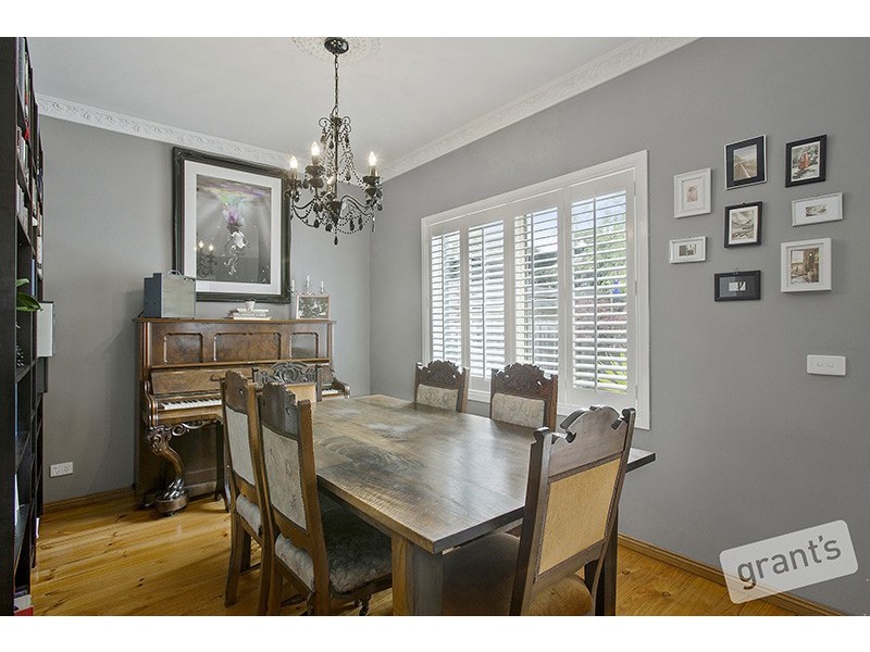 47 Jerilderie Drive, Berwick VIC 3806