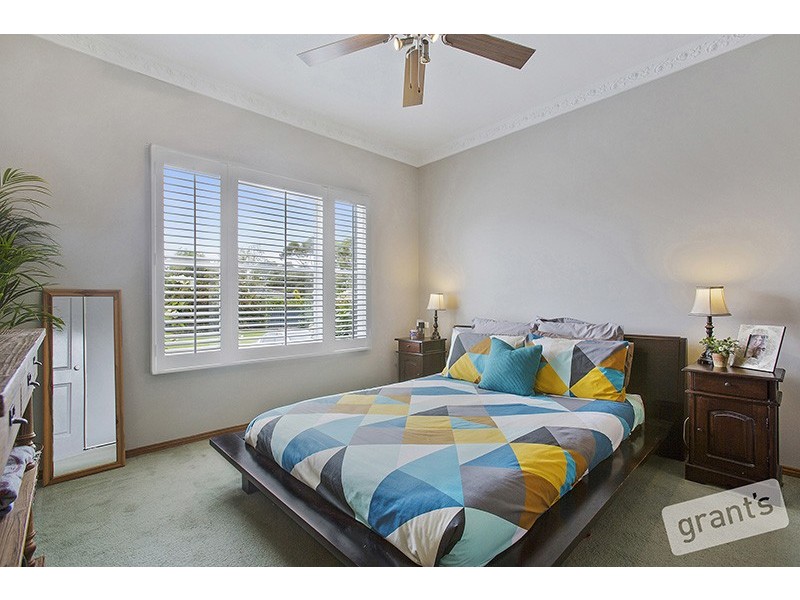 47 Jerilderie Drive, Berwick VIC 3806