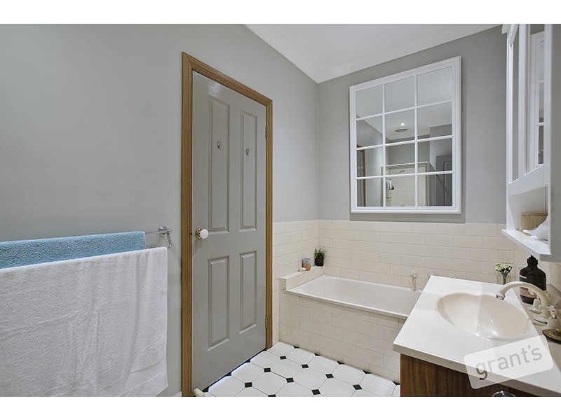 47 Jerilderie Drive, Berwick VIC 3806