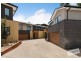 2 Santa Monica Place, Berwick VIC 3806