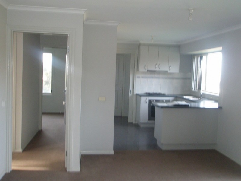 137 Manna Gum Drive, Pakenham VIC 3810