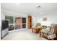 27 Van Der Haar Avenue, Berwick VIC 3806