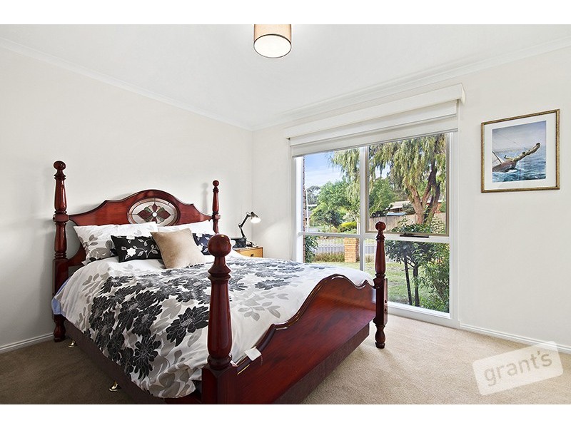 27 Van Der Haar Avenue, Berwick VIC 3806