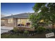 20 Longwarry Road, Drouin VIC 3818