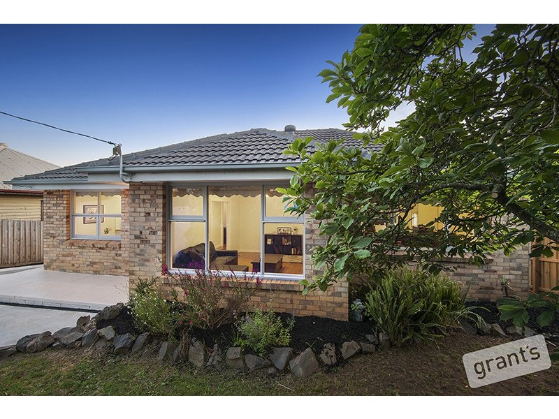 20 Longwarry Road, Drouin VIC 3818