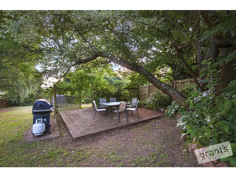 20 Longwarry Road, Drouin VIC 3818