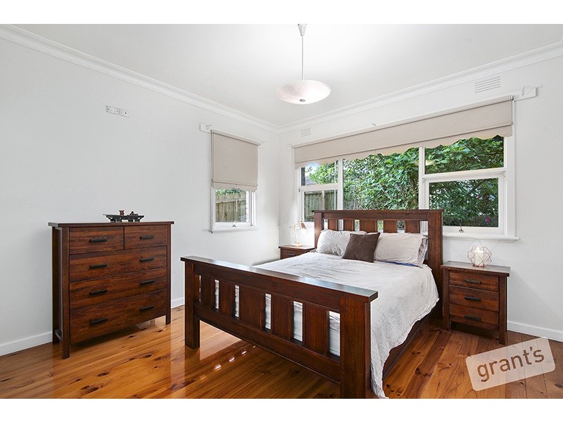 20 Longwarry Road, Drouin VIC 3818