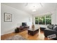 20 Longwarry Road, Drouin VIC 3818