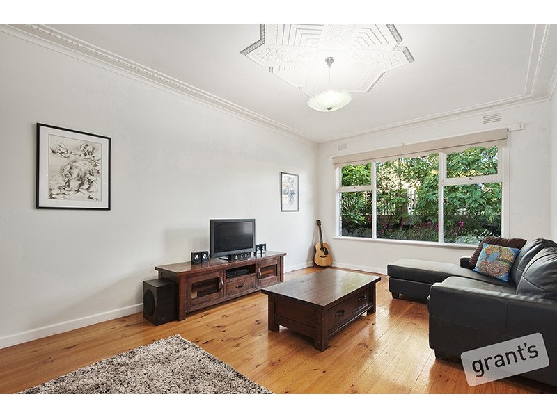 20 Longwarry Road, Drouin VIC 3818