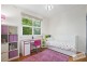 20 Longwarry Road, Drouin VIC 3818