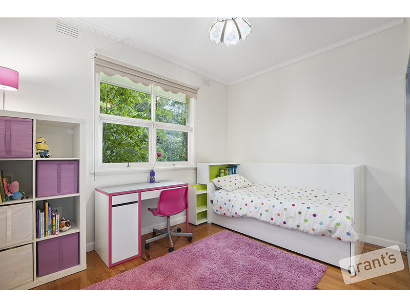20 Longwarry Road, Drouin VIC 3818