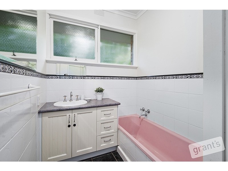 20 Longwarry Road, Drouin VIC 3818