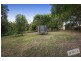 20 Longwarry Road, Drouin VIC 3818