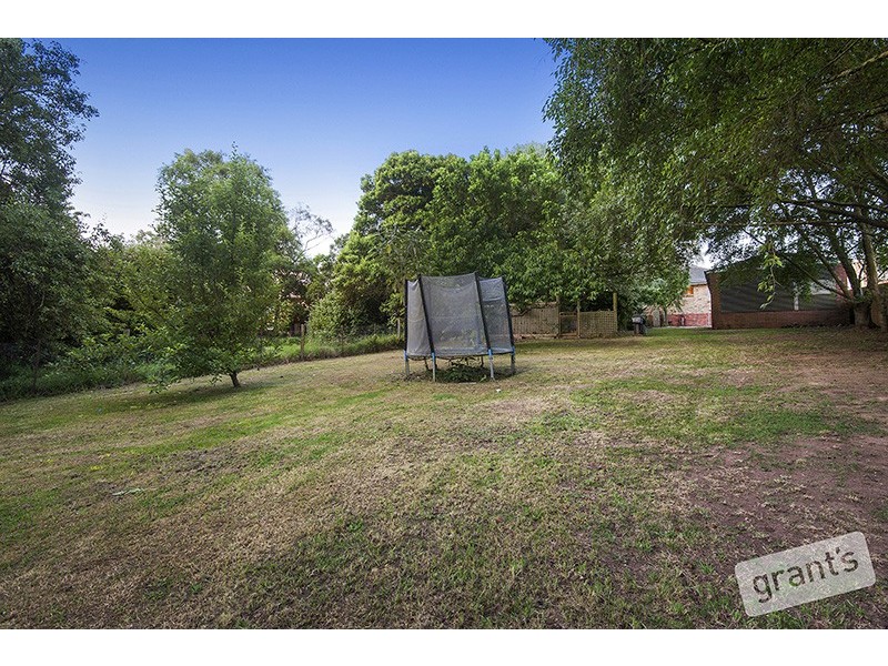20 Longwarry Road, Drouin VIC 3818
