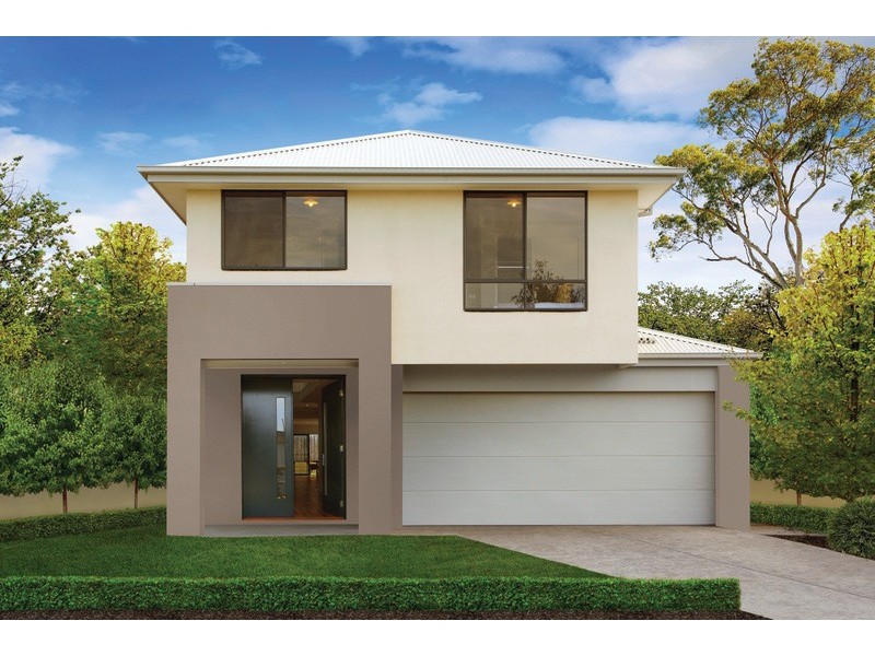 25 Cassandra Court, Berwick VIC 3806