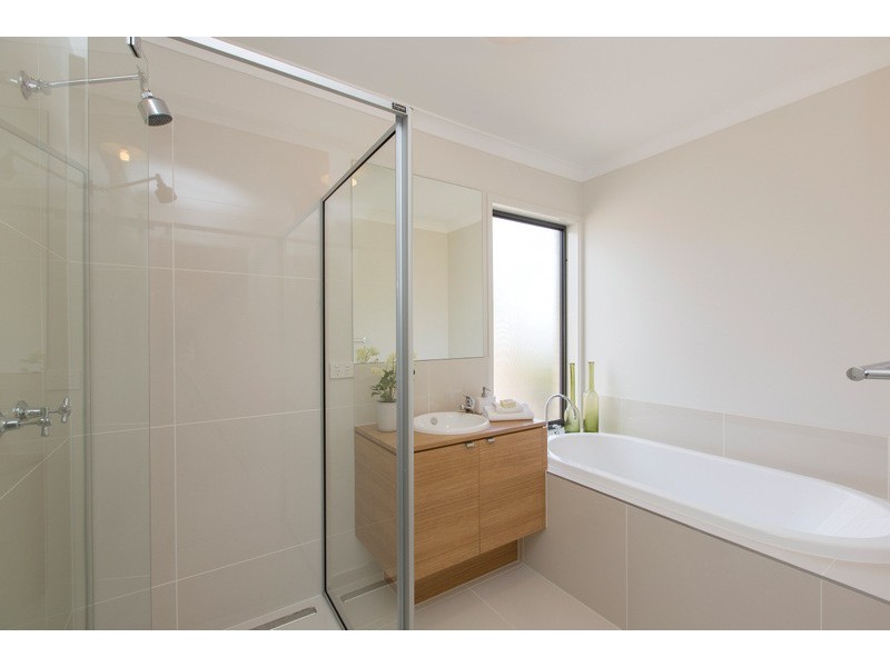 25 Cassandra Court, Berwick VIC 3806