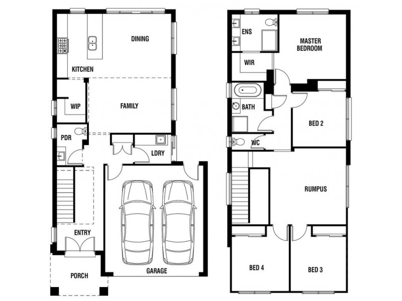 25 Cassandra Court, Berwick VIC 3806
