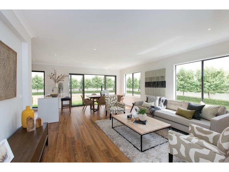 27 Cassandra Court, Berwick VIC 3806