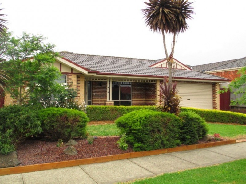 94A Golf Links Road, Berwick VIC 3806
