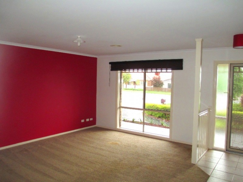 94A Golf Links Road, Berwick VIC 3806