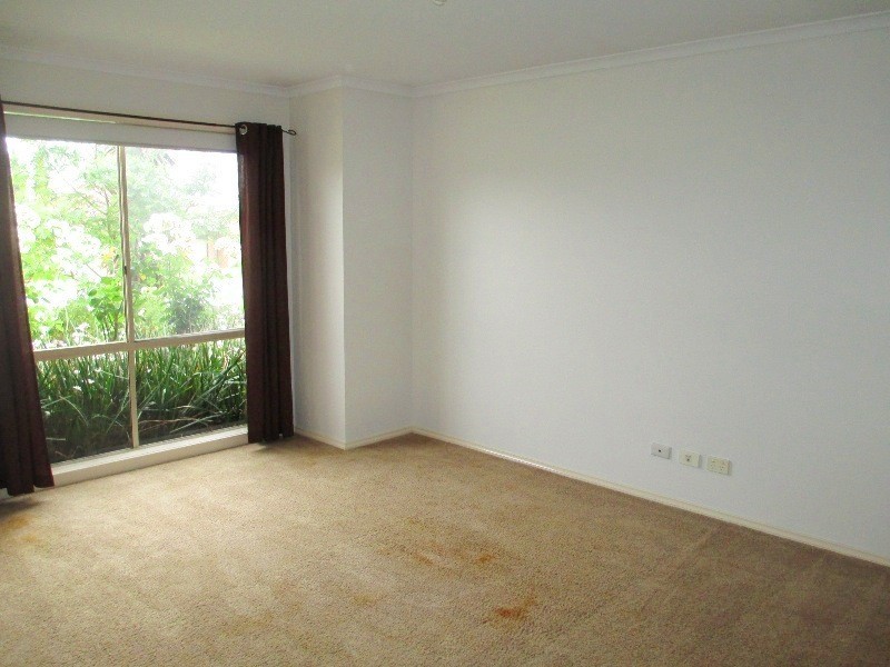 94A Golf Links Road, Berwick VIC 3806