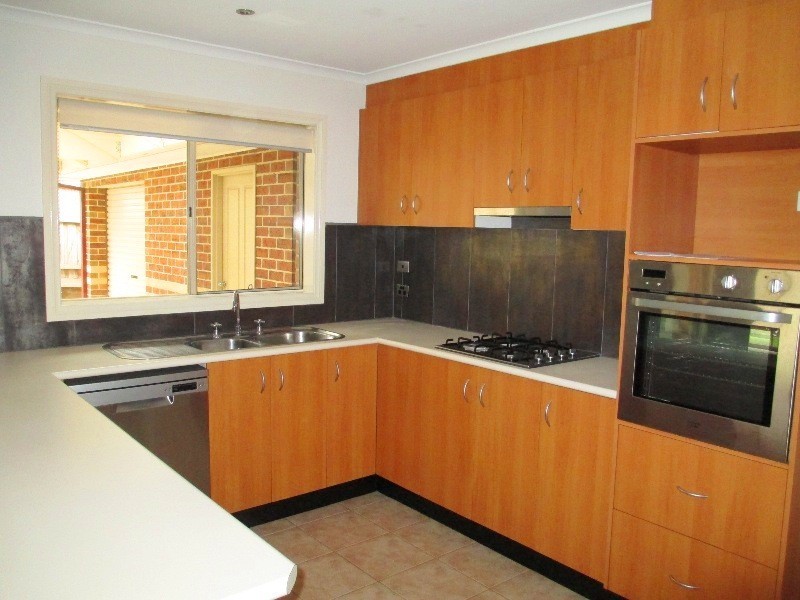 94A Golf Links Road, Berwick VIC 3806