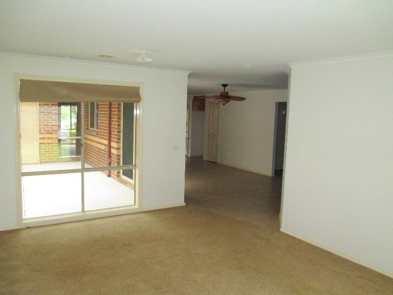 94A Golf Links Road, Berwick VIC 3806