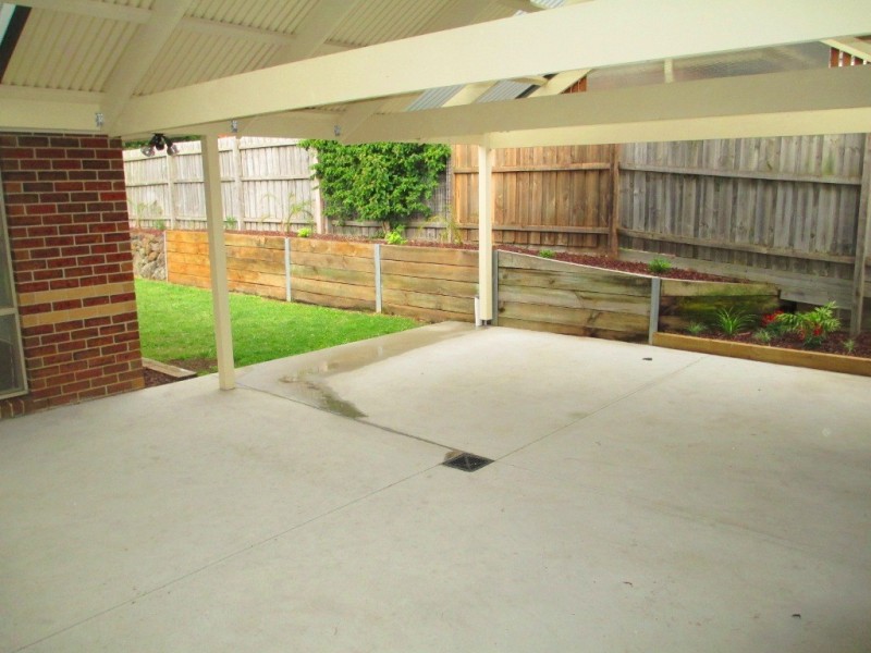 94A Golf Links Road, Berwick VIC 3806