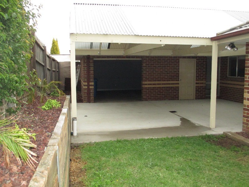 94A Golf Links Road, Berwick VIC 3806