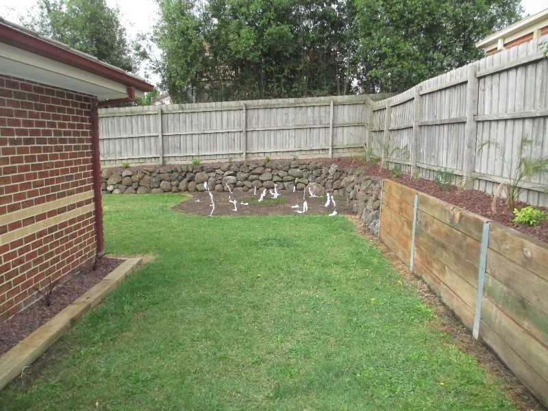 94A Golf Links Road, Berwick VIC 3806