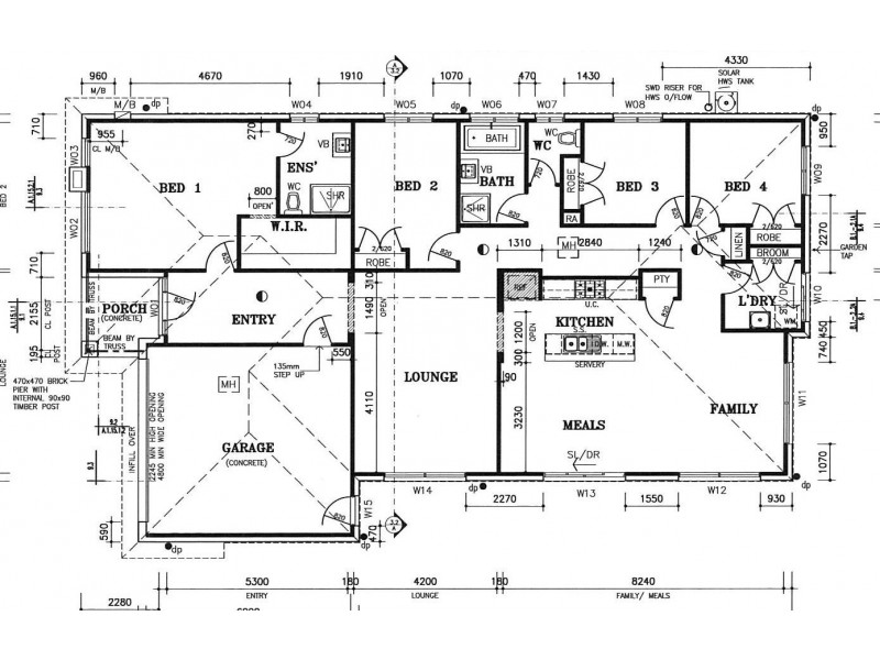 42 Cradle Avenue, Clyde VIC 3978