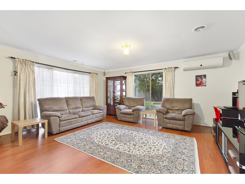 81 Homestead Road, Berwick VIC 3806