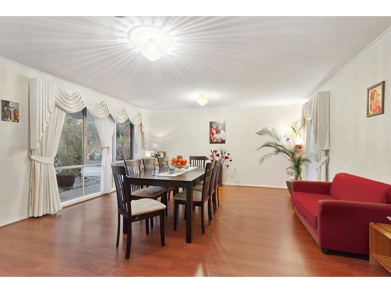 81 Homestead Road, Berwick VIC 3806