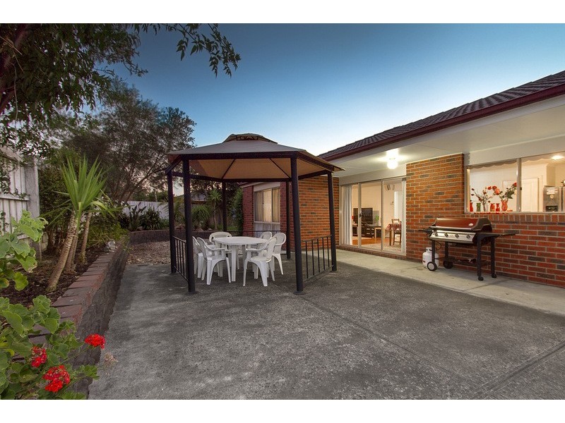 81 Homestead Road, Berwick VIC 3806