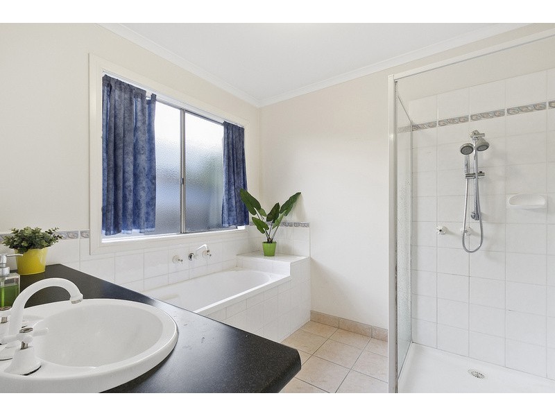 81 Homestead Road, Berwick VIC 3806