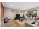 13 Wearingford Avenue, Narre Warren South VIC 3805