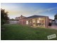 13 Wearingford Avenue, Narre Warren South VIC 3805