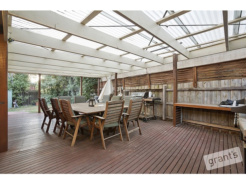 13 Kershaw Drive, Narre Warren South VIC 3805