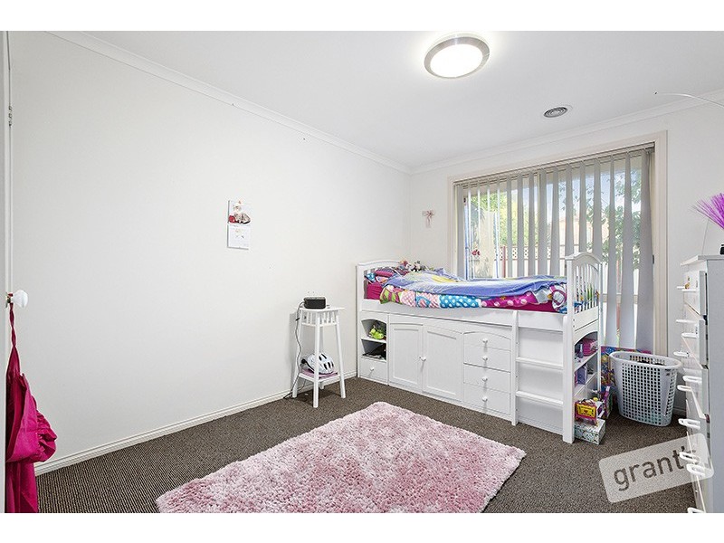 13 Kershaw Drive, Narre Warren South VIC 3805