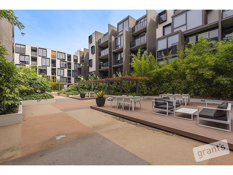 122/2 Golding Street, Hawthorn VIC 3122