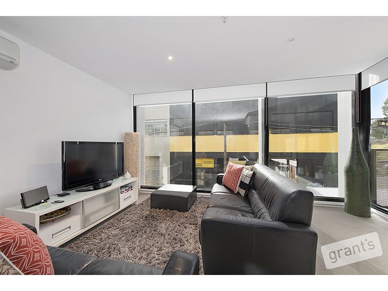 122/2 Golding Street, Hawthorn VIC 3122